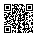 1-111492-9 QRCode