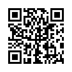 1-111504-5 QRCode