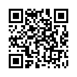 1-111504-7 QRCode