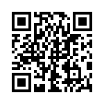 1-111614-7 QRCode