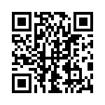 1-111623-5 QRCode