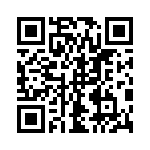 1-111770-0 QRCode