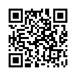 1-1123688-7 QRCode