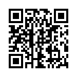 1-1123723-0 QRCode