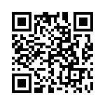 1-1123723-3 QRCode