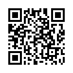 1-1123723-8 QRCode