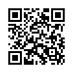 1-1123723-9 QRCode