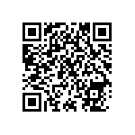 1-12000-0010000 QRCode