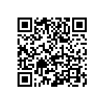 1-12000-5010000 QRCode