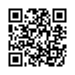 1-120527-1 QRCode