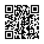 1-120531-1 QRCode