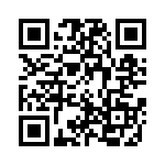 1-120534-2 QRCode