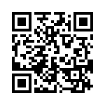 1-1241170-8 QRCode