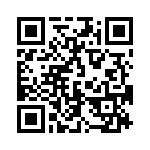 1-1318125-2 QRCode