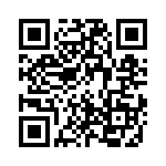 1-1318126-2 QRCode