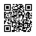 1-1318300-2 QRCode