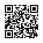 1-1318300-3 QRCode