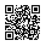 1-1318300-7 QRCode