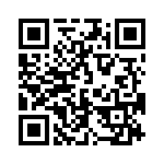 1-1318301-2 QRCode