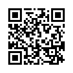 1-1318301-4 QRCode