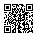 1-1337404-0 QRCode