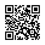 1-1337406-0 QRCode