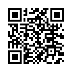 1-1337413-0 QRCode