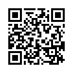 1-1337414-0 QRCode