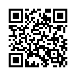 1-1337421-0 QRCode