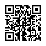 1-1337427-0 QRCode