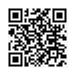 1-1337430-0 QRCode