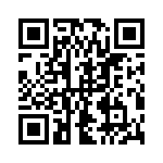 1-1337433-0 QRCode