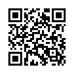 1-1337440-0 QRCode