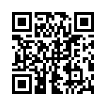 1-1337448-0 QRCode