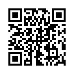 1-1337450-0 QRCode