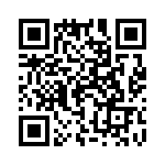 1-1337455-0 QRCode