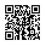 1-1337458-0 QRCode