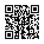 1-1337467-0 QRCode