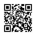 1-1337469-0 QRCode