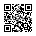 1-1337494-0 QRCode