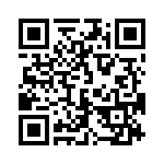 1-1337511-0 QRCode