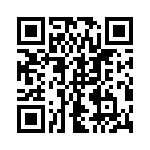 1-1337525-0 QRCode