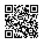 1-1337527-0 QRCode