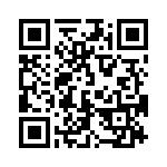 1-1337572-0 QRCode