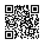 1-1337585-0 QRCode