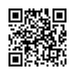 1-1337604-0 QRCode