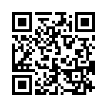 1-1337611-0 QRCode