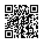 1-1355524-3 QRCode