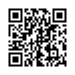 1-1355796-1 QRCode