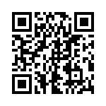 1-1375582-5 QRCode